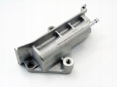 NAPINACZ PASKA ROZRZĄDU 1.9 TDI PASSAT B5 AUDI A4 B5 A6 C6 GOLF 4 BORA I NAPINACZ PASKA ROZRZĄDU 1.9 TDI PASSAT B5 AUDI A4 B5 A6 C6 GOLF 4 BORA I