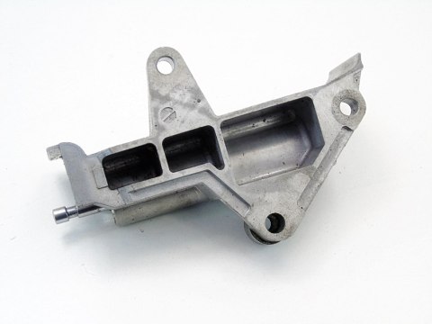 NAPINACZ PASKA ROZRZĄDU 1.9 TDI PASSAT B5 AUDI A4 B5 A6 C6 GOLF 4 BORA I NAPINACZ PASKA ROZRZĄDU 1.9 TDI PASSAT B5 AUDI A4 B5 A6 C6 GOLF 4 BORA I