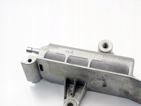 NAPINACZ PASKA ROZRZĄDU 1.9 TDI PASSAT B5 AUDI A4 B5 A6 C6 GOLF 4 BORA I NAPINACZ PASKA ROZRZĄDU 1.9 TDI PASSAT B5 AUDI A4 B5 A6 C6 GOLF 4 BORA I