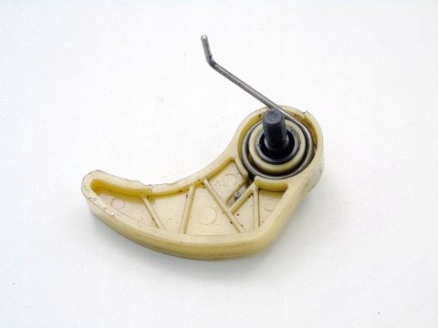 NAPINACZ ŚLIZG ŁAŃCUCHA 1.9 TDI PASSAT B5 AUDI A4 B5 A6 C6 GOLF 4 BORA LEON NAPINACZ ŚLIZG ŁAŃCUCHA 1.9 TDI PASSAT B5 AUDI A4 B5 A6 C6 GOLF 4 BORA LEON