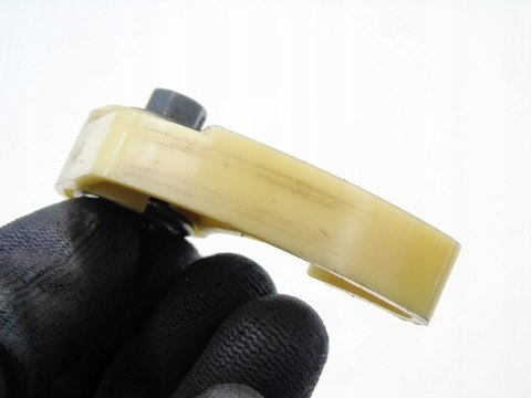 NAPINACZ ŚLIZG ŁAŃCUCHA 1.9 TDI PASSAT B5 AUDI A4 B5 A6 C6 GOLF 4 BORA LEON NAPINACZ ŚLIZG ŁAŃCUCHA 1.9 TDI PASSAT B5 AUDI A4 B5 A6 C6 GOLF 4 BORA LEON