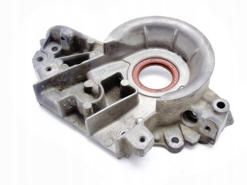 OBUDOWA DEKIEL WAŁU 1.4 8V MEGANE CLIO KANGOO 19 SOLENZA RAPID 7700273317 OBUDOWA DEKIEL WAŁU 1.4 8V MEGANE CLIO KANGOO 19 SOLENZA RAPID 7700273317