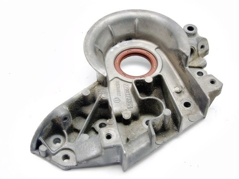 OBUDOWA DEKIEL WAŁU 1.4 8V MEGANE CLIO KANGOO 19 SOLENZA RAPID 7700273317 OBUDOWA DEKIEL WAŁU 1.4 8V MEGANE CLIO KANGOO 19 SOLENZA RAPID 7700273317