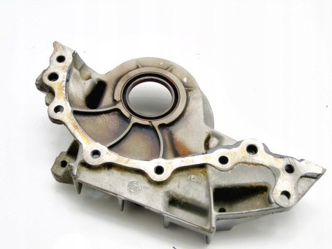 OBUDOWA DEKIEL WAŁU 1.4 8V MEGANE CLIO KANGOO 19 SOLENZA RAPID 7700273317 OBUDOWA DEKIEL WAŁU 1.4 8V MEGANE CLIO KANGOO 19 SOLENZA RAPID 7700273317