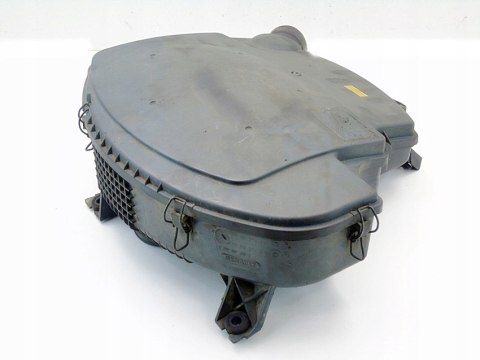 OBUDOWA FILTRA POWIETRZA 1.4 8V MEGANE CLIO KANGOO SCENIC 7700274013 OBUDOWA FILTRA POWIETRZA 1.4 8V MEGANE CLIO KANGOO SCENIC 7700274013