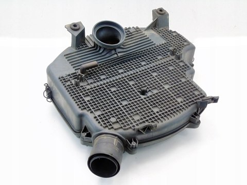 OBUDOWA FILTRA POWIETRZA 1.4 8V MEGANE CLIO KANGOO SCENIC 7700274013 OBUDOWA FILTRA POWIETRZA 1.4 8V MEGANE CLIO KANGOO SCENIC 7700274013