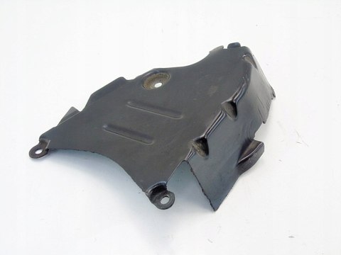 OBUDOWA ROZRZĄDU 1.9 TDI PASSAT B5 AUDI A4 B5 A6 GOLF 4 BORA I 045109147 OBUDOWA ROZRZĄDU 1.9 TDI PASSAT B5 AUDI A4 B5 A6 GOLF 4 BORA I 045109147