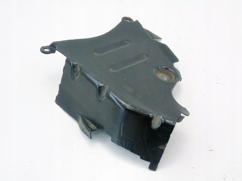 OBUDOWA ROZRZĄDU 1.9 TDI PASSAT B5 AUDI A4 B5 A6 GOLF 4 BORA I 045109147 OBUDOWA ROZRZĄDU 1.9 TDI PASSAT B5 AUDI A4 B5 A6 GOLF 4 BORA I 045109147