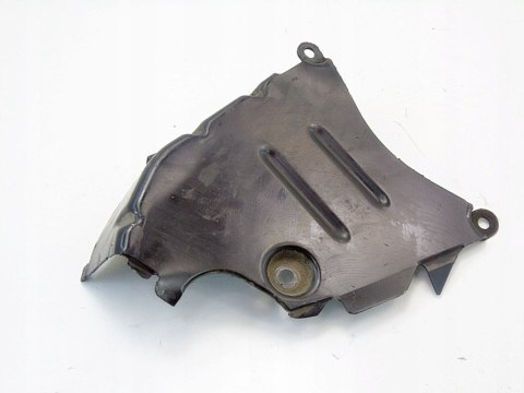 OBUDOWA ROZRZĄDU 1.9 TDI PASSAT B5 AUDI A4 B5 A6 GOLF 4 BORA I 045109147 OBUDOWA ROZRZĄDU 1.9 TDI PASSAT B5 AUDI A4 B5 A6 GOLF 4 BORA I 045109147