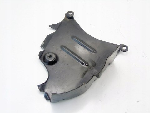 OBUDOWA ROZRZĄDU 1.9 TDI PASSAT B5 AUDI A4 B5 A6 GOLF 4 BORA I 045109147 OBUDOWA ROZRZĄDU 1.9 TDI PASSAT B5 AUDI A4 B5 A6 GOLF 4 BORA I 045109147