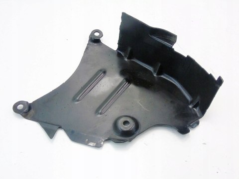 OBUDOWA ROZRZĄDU 1.9 TDI PASSAT B5 AUDI A4 B5 A6 GOLF 4 BORA I 045109147 OBUDOWA ROZRZĄDU 1.9 TDI PASSAT B5 AUDI A4 B5 A6 GOLF 4 BORA I 045109147