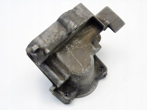 OBUDOWA TERMOSTATU 1.4 8V MEGANE CLIO KANGOO 19 SOLENZA RAPID 274121 OBUDOWA TERMOSTATU 1.4 8V MEGANE CLIO KANGOO 19 SOLENZA RAPID 274121