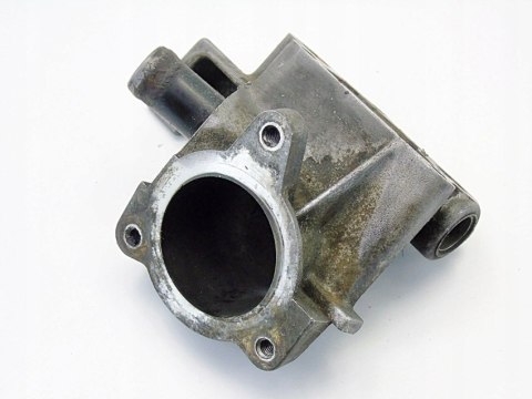 OBUDOWA TERMOSTATU 1.4 8V MEGANE CLIO KANGOO 19 SOLENZA RAPID 274121 OBUDOWA TERMOSTATU 1.4 8V MEGANE CLIO KANGOO 19 SOLENZA RAPID 274121