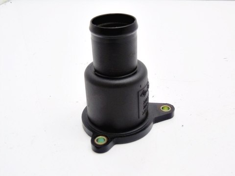 OBUDOWA TERMOSTATU 1.4 8V MEGANE CLIO KANGOO 19 SOLENZA RAPID 7700112493 OBUDOWA TERMOSTATU 1.4 8V MEGANE CLIO KANGOO 19 SOLENZA RAPID 7700112493