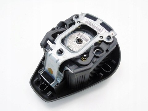 PODUSZKA POWIETRZNA KIEROWNICY CITROEN C3 I 2004 2002-2007 96380009UD PODUSZKA POWIETRZNA KIEROWNICY CITROEN C3 I 2004 2002-2007 96380009UD