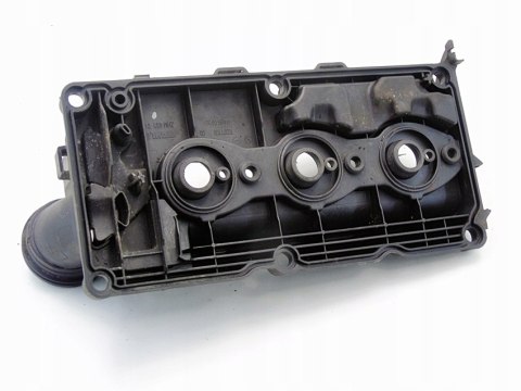 POKRYWA ZAWORÓW 1.2 TDI IBIZA IV FABIA 2 ROOMSTER POLO V 70377103 03P103070 POKRYWA ZAWORÓW 1.2 TDI IBIZA IV FABIA 2 ROOMSTER POLO V 70377103 03P103070