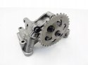 POMPA OLEJU 1.9 TDI PASSAT B5 AUDI A4 B5 A6 GOLF 4 BORA I 06A115105