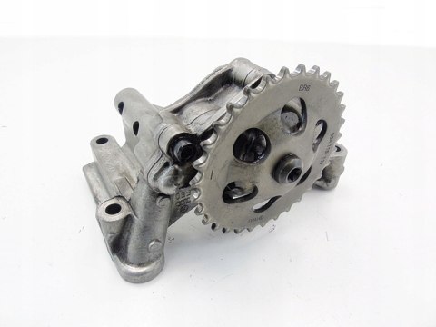 POMPA OLEJU 1.9 TDI PASSAT B5 AUDI A4 B5 A6 GOLF 4 BORA I 06A115105 POMPA OLEJU 1.9 TDI PASSAT B5 AUDI A4 B5 A6 GOLF 4 BORA I 06A115105
