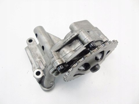 POMPA OLEJU 1.9 TDI PASSAT B5 AUDI A4 B5 A6 GOLF 4 BORA I 06A115105 POMPA OLEJU 1.9 TDI PASSAT B5 AUDI A4 B5 A6 GOLF 4 BORA I 06A115105