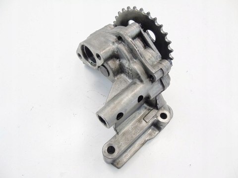 POMPA OLEJU 1.9 TDI PASSAT B5 AUDI A4 B5 A6 GOLF 4 BORA I 06A115105 POMPA OLEJU 1.9 TDI PASSAT B5 AUDI A4 B5 A6 GOLF 4 BORA I 06A115105