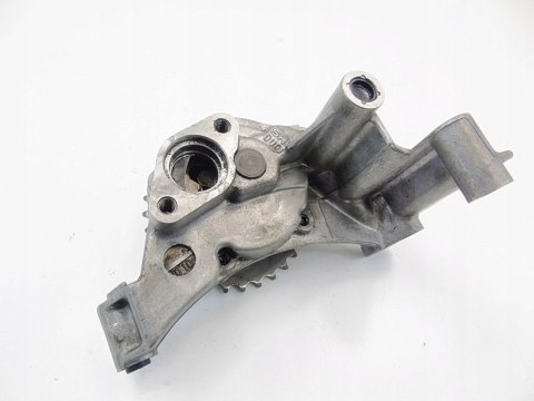 POMPA OLEJU 1.9 TDI PASSAT B5 AUDI A4 B5 A6 GOLF 4 BORA I 06A115105 POMPA OLEJU 1.9 TDI PASSAT B5 AUDI A4 B5 A6 GOLF 4 BORA I 06A115105