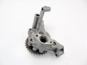 POMPA OLEJU 1.9 TDI PASSAT B5 AUDI A4 B5 A6 GOLF 4 BORA I 06A115105