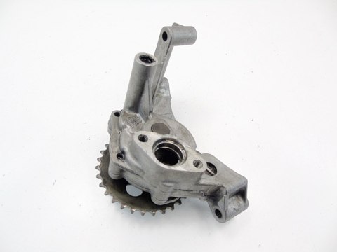POMPA OLEJU 1.9 TDI PASSAT B5 AUDI A4 B5 A6 GOLF 4 BORA I 06A115105 POMPA OLEJU 1.9 TDI PASSAT B5 AUDI A4 B5 A6 GOLF 4 BORA I 06A115105