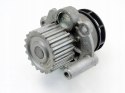 POMPA WODY 1.9 TDI PASSAT B5 AUDI A4 B5 A6 C6 GOLF 4 BORA I