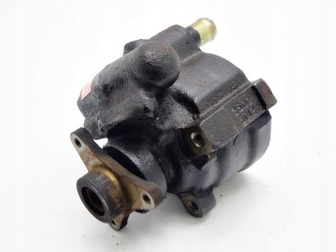 POMPA WSPOMAGANIA 1.4 8V MEGANE CLIO KANGOO 19 SOLENZA RAPID 7700419117 POMPA WSPOMAGANIA 1.4 8V MEGANE CLIO KANGOO 19 SOLENZA RAPID 7700419117