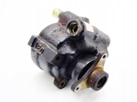 POMPA WSPOMAGANIA 1.4 8V MEGANE CLIO KANGOO 19 SOLENZA RAPID 7700419117 POMPA WSPOMAGANIA 1.4 8V MEGANE CLIO KANGOO 19 SOLENZA RAPID 7700419117