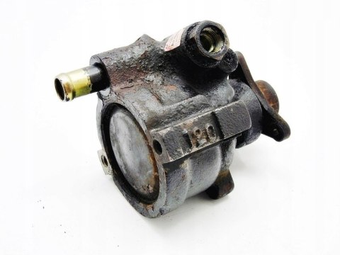 POMPA WSPOMAGANIA 1.4 8V MEGANE CLIO KANGOO 19 SOLENZA RAPID 7700419117 POMPA WSPOMAGANIA 1.4 8V MEGANE CLIO KANGOO 19 SOLENZA RAPID 7700419117