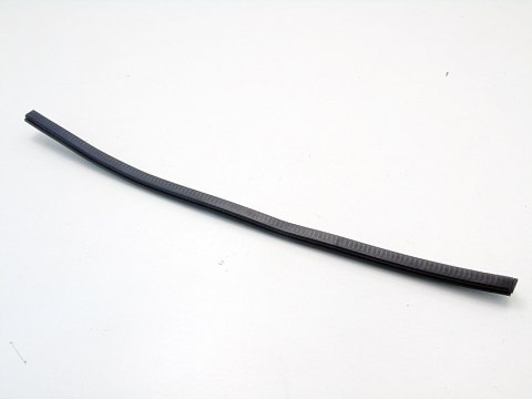 PROWADZENIE SZYBY DRZWI LEWY TYŁ CITROEN C3 I 2004 2002-2007 PROWADZENIE SZYBY DRZWI LEWY TYŁ CITROEN C3 I 2004 2002-2007