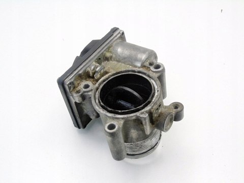 PRZEPUSTNICA 1.2 TDI IBIZA IV FABIA II ROOMSTER POLO V 03L128063R PRZEPUSTNICA 1.2 TDI IBIZA IV FABIA II ROOMSTER POLO V 03L128063R