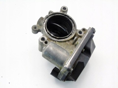 PRZEPUSTNICA 1.2 TDI IBIZA IV FABIA II ROOMSTER POLO V 03L128063R PRZEPUSTNICA 1.2 TDI IBIZA IV FABIA II ROOMSTER POLO V 03L128063R