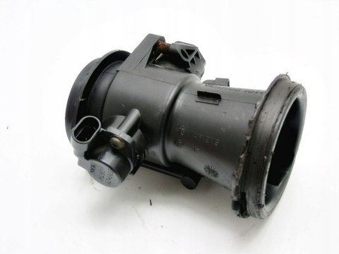PRZEPUSTNICA 1.4 8V MEGANE CLIO KANGOO 19 SOLENZA RAPID H7700273699 PRZEPUSTNICA 1.4 8V MEGANE CLIO KANGOO 19 SOLENZA RAPID H7700273699