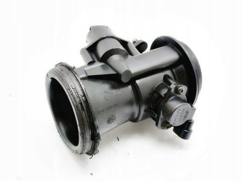 PRZEPUSTNICA 1.4 8V MEGANE CLIO KANGOO 19 SOLENZA RAPID H7700273699 PRZEPUSTNICA 1.4 8V MEGANE CLIO KANGOO 19 SOLENZA RAPID H7700273699