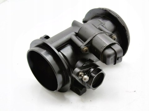 PRZEPUSTNICA 1.4 8V MEGANE CLIO KANGOO 19 SOLENZA RAPID H7700273699 PRZEPUSTNICA 1.4 8V MEGANE CLIO KANGOO 19 SOLENZA RAPID H7700273699