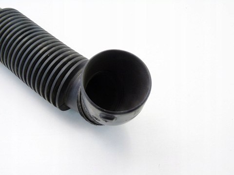 PRZEWÓD WLOT RURA POWIETRZA CITROEN C3 I 2004 1.1 1.4 2002- 9639269180 PRZEWÓD WLOT RURA POWIETRZA CITROEN C3 I 2004 1.1 1.4 2002- 9639269180