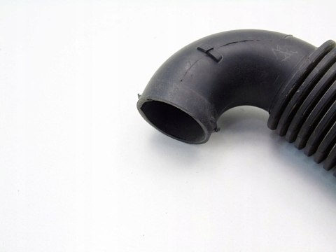 PRZEWÓD WLOT RURA POWIETRZA CITROEN C3 I 2004 1.1 1.4 2002- 9639269180 PRZEWÓD WLOT RURA POWIETRZA CITROEN C3 I 2004 1.1 1.4 2002- 9639269180