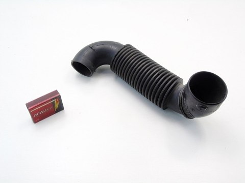 PRZEWÓD WLOT RURA POWIETRZA CITROEN C3 I 2004 1.1 1.4 2002- 9639269180 PRZEWÓD WLOT RURA POWIETRZA CITROEN C3 I 2004 1.1 1.4 2002- 9639269180
