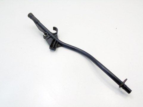 RURKA BAGNETU OLEJU 1.2 TDI IBIZA IV FABIA II ROOMSTER POLO V 03P103634 RURKA BAGNETU OLEJU 1.2 TDI IBIZA IV FABIA II ROOMSTER POLO V 03P103634