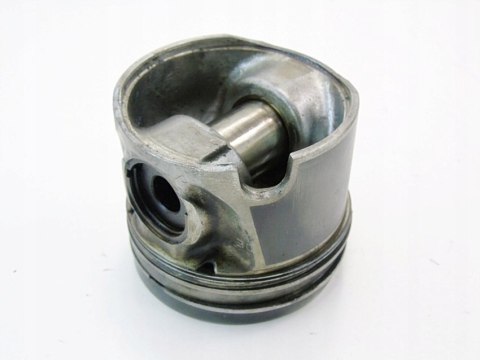 TŁOK 79L53 1.9 TDI PASSAT B5 AUDI A4 B5 A6 GOLF 4 BORA I 1/2 TŁOK 79L53 1.9 TDI PASSAT B5 AUDI A4 B5 A6 GOLF 4 BORA I 1/2