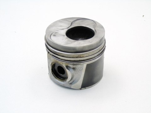 TŁOK 79L53 3/4 1.9 TDI PASSAT B5 AUDI A4 B5 A6 C6 GOLF 4 BORA I TŁOK 79L53 3/4 1.9 TDI PASSAT B5 AUDI A4 B5 A6 C6 GOLF 4 BORA I