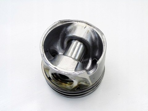 TŁOK 79L53 3/4 1.9 TDI PASSAT B5 AUDI A4 B5 A6 C6 GOLF 4 BORA I TŁOK 79L53 3/4 1.9 TDI PASSAT B5 AUDI A4 B5 A6 C6 GOLF 4 BORA I