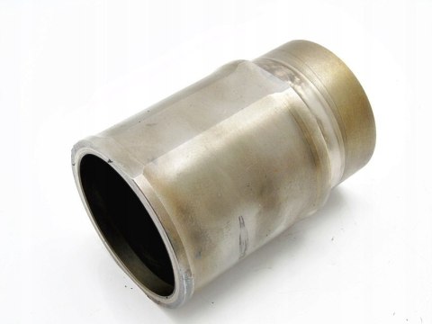 TULEJA CYLINDRA 1.4 8V MEGANE CLIO KANGOO 19 SOLENZA RAPID TULEJA CYLINDRA 1.4 8V MEGANE CLIO KANGOO 19 SOLENZA RAPID