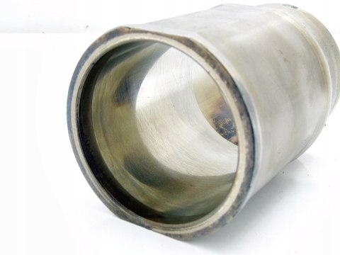 TULEJA CYLINDRA 1.4 8V MEGANE CLIO KANGOO 19 SOLENZA RAPID TULEJA CYLINDRA 1.4 8V MEGANE CLIO KANGOO 19 SOLENZA RAPID