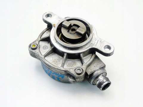 VACU POMPA 2.2 2.5 DCI LAGUNA 2 ESPACE 4 VEL SATIS AVANTIME MOVANO MASTER VACU POMPA 2.2 2.5 DCI LAGUNA 2 ESPACE 4 VEL SATIS AVANTIME MOVANO MASTER