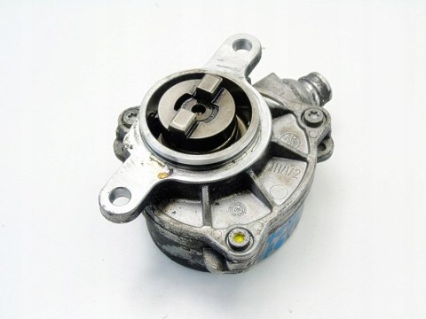VACU POMPA 2.2 2.5 DCI LAGUNA 2 ESPACE 4 VEL SATIS AVANTIME MOVANO MASTER VACU POMPA 2.2 2.5 DCI LAGUNA 2 ESPACE 4 VEL SATIS AVANTIME MOVANO MASTER