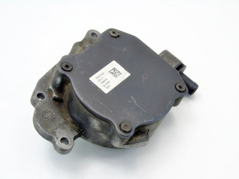 VACUM VAKU POMPA 1.2 TDI IBIZA IV FABIA II ROOMSTER POLO V 03L145207 VACUM VAKU POMPA 1.2 TDI IBIZA IV FABIA II ROOMSTER POLO V 03L145207