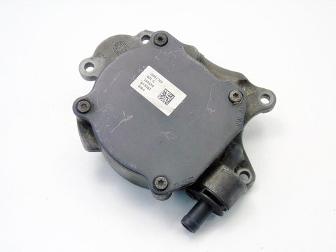 VACUM VAKU POMPA 1.2 TDI IBIZA IV FABIA II ROOMSTER POLO V 03L145207 VACUM VAKU POMPA 1.2 TDI IBIZA IV FABIA II ROOMSTER POLO V 03L145207